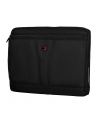 Wenger BC Top NB Sleeve black 12.5 610183 - nr 22