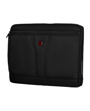 Wenger BC Top NB Sleeve black 12.5 610183