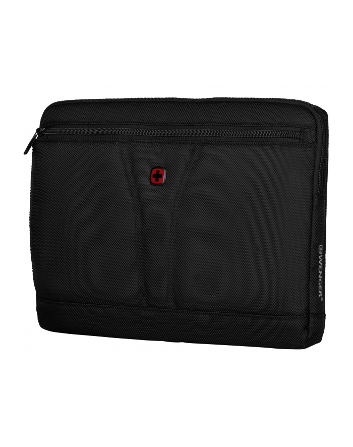 Wenger BC Top NB Sleeve black 12.5 610183 główny