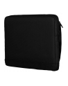 Wenger BC Top NB Sleeve black 12.5 610183 - nr 23