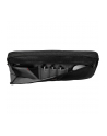 Wenger BC Top NB Sleeve black 12.5 610183 - nr 25