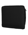 Wenger BC Top NB Sleeve black 12.5 610183 - nr 4
