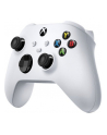 Microsoft Xbox Series Controller White - nr 1