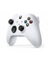 Microsoft Xbox Series Controller White - nr 2
