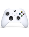 Microsoft Xbox Series Controller White - nr 4