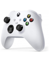 Microsoft Xbox Series Controller White - nr 5