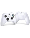 Microsoft Xbox Series Controller White - nr 6