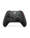 Microsoft Xbox Series Controller Black - nr 1