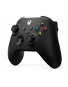 Microsoft Xbox Series Controller Black - nr 3