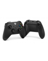 Microsoft Xbox Series Controller Black - nr 4