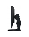 EIZO EV2495-BK - 24 - LED (black, WUXGA, HDMI, USB-C) - nr 92