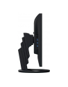 EIZO EV2495-BK - 24 - LED (black, WUXGA, HDMI, USB-C) - nr 97