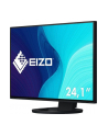 EIZO EV2495-BK - 24 - LED (black, WUXGA, HDMI, USB-C) - nr 14