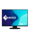 EIZO EV2495-BK - 24 - LED (black, WUXGA, HDMI, USB-C) - nr 1