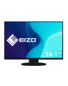 EIZO EV2495-BK - 24 - LED (black, WUXGA, HDMI, USB-C) - nr 20