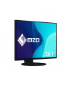 EIZO EV2495-BK - 24 - LED (black, WUXGA, HDMI, USB-C) - nr 21