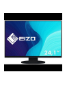 EIZO EV2495-BK - 24 - LED (black, WUXGA, HDMI, USB-C) - nr 29