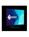 EIZO EV2495-BK - 24 - LED (black, WUXGA, HDMI, USB-C) - nr 34