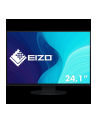 EIZO EV2495-BK - 24 - LED (black, WUXGA, HDMI, USB-C) - nr 35