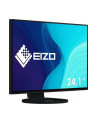 EIZO EV2495-BK - 24 - LED (black, WUXGA, HDMI, USB-C) - nr 65