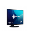 EIZO EV2495-BK - 24 - LED (black, WUXGA, HDMI, USB-C) - nr 86