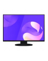 EIZO EV2495-BK - 24 - LED (black, WUXGA, HDMI, USB-C) - nr 87