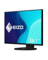 EIZO EV2495-BK - 24 - LED (black, WUXGA, HDMI, USB-C) - nr 90