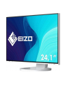 EIZO EV2495-WT - 24 - LED (white, WUXGA, HDMI, USB-C) - nr 14