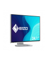 EIZO EV2495-WT - 24 - LED (white, WUXGA, HDMI, USB-C) - nr 1