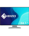 EIZO EV2495-WT - 24 - LED (white, WUXGA, HDMI, USB-C) - nr 58