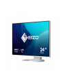 EIZO EV2495-WT - 24 - LED (white, WUXGA, HDMI, USB-C) - nr 73