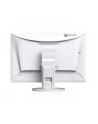 EIZO EV2495-WT - 24 - LED (white, WUXGA, HDMI, USB-C) - nr 76