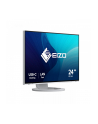 EIZO EV2495-WT - 24 - LED (white, WUXGA, HDMI, USB-C) - nr 79