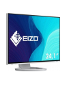EIZO EV2495-WT - 24 - LED (white, WUXGA, HDMI, USB-C) - nr 87