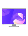 EIZO EV2495-WT - 24 - LED (white, WUXGA, HDMI, USB-C) - nr 92