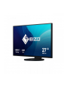 EIZO EV2795-BK - 27 - LED (black, QHD, KVM switch, USB-C) - nr 92