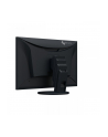 EIZO EV2795-BK - 27 - LED (black, QHD, KVM switch, USB-C) - nr 94