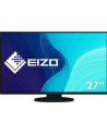EIZO EV2795-BK - 27 - LED (black, QHD, KVM switch, USB-C) - nr 100