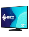 EIZO EV2795-BK - 27 - LED (black, QHD, KVM switch, USB-C) - nr 102