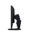EIZO EV2795-BK - 27 - LED (black, QHD, KVM switch, USB-C) - nr 104