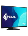 EIZO EV2795-BK - 27 - LED (black, QHD, KVM switch, USB-C) - nr 107