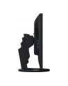 EIZO EV2795-BK - 27 - LED (black, QHD, KVM switch, USB-C) - nr 109