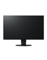 EIZO EV2795-BK - 27 - LED (black, QHD, KVM switch, USB-C) - nr 37