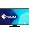 EIZO EV2795-BK - 27 - LED (black, QHD, KVM switch, USB-C) - nr 77