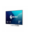 EIZO EV2795-WT - 27 - LED (white, QHD, KVM switch, USB-C) - nr 96