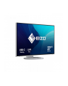 EIZO EV2795-WT - 27 - LED (white, QHD, KVM switch, USB-C) - nr 102