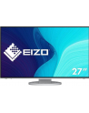 EIZO EV2795-WT - 27 - LED (white, QHD, KVM switch, USB-C) - nr 103