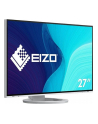 EIZO EV2795-WT - 27 - LED (white, QHD, KVM switch, USB-C) - nr 104