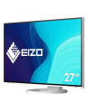 EIZO EV2795-WT - 27 - LED (white, QHD, KVM switch, USB-C) - nr 14