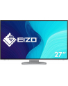 EIZO EV2795-WT - 27 - LED (white, QHD, KVM switch, USB-C) - nr 28